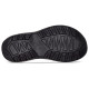 Teva Hurricane XLT2